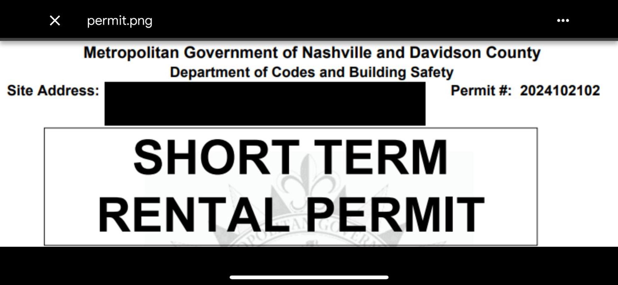 New Elevations Rooftop 5 Min To Downtown Nash 纳什维尔 外观 照片
